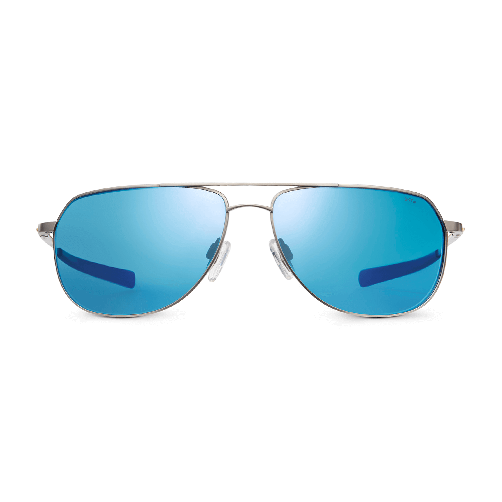 prescription aviators